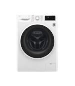 Gorenje GV 561 D10 - Image 4