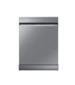 LG F2J6HG0WR - Image 4