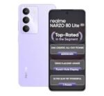 Redmi A4 5 - Image 5