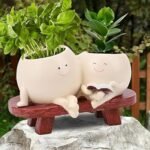 ELEVEN TO ELEVEN DECOR