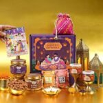 Gladful Glow & Goodness - Image 6