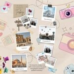 BILZZ Custom Photo Prints