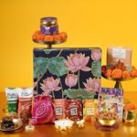 Gladful Glow & Goodness - Image 4