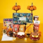 Gladful Glow & Goodness - Image 2