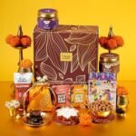 Gladful Glow & Goodness